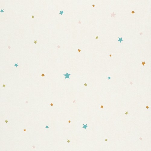 Carta parati rasch bambino - parati,