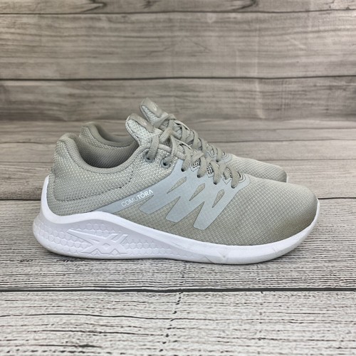 Scarpe corsa asics - da,