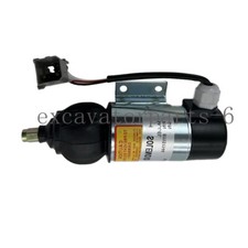 1318039 Adatto per Volvo Penta
