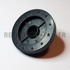 MEGO MICRONAUTS Micronauti Parts & Accessories - Andromeda - Ruota