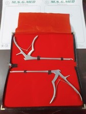 Laminectomia Ortopedica