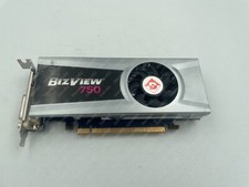 Scheda grafica HD7750 1G D5