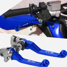 Leva leva freno frizione