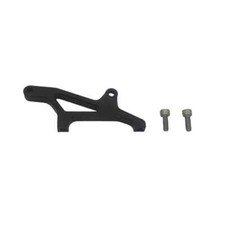 Kit staffe freno - , +