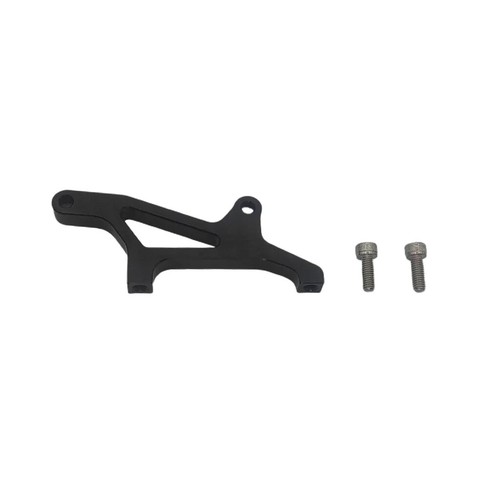 Kit staffe freno - , viti