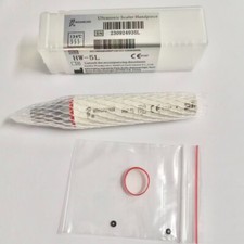 Nuovo manipolo scalatore
