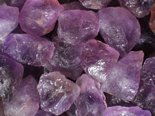 Ametista Grado "A" Brasile -