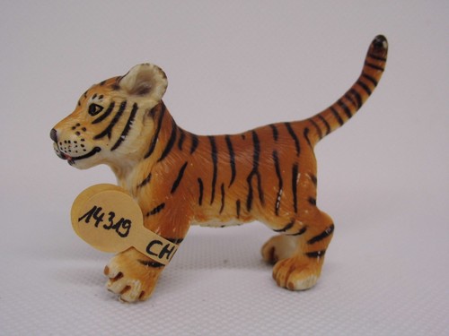 Xl3 schleich wild - schleich,