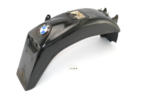 Bmw 100 247e 1991 - 100, gs