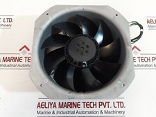 Ebm Papst W2E200-HH38-06