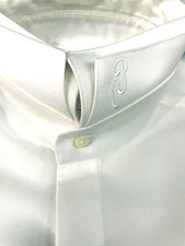 CAMICIA UOMO N 40 CARLO