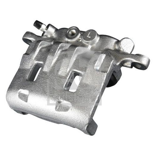 Pinza freno febi - pinza,