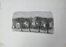 Paolo Manaresi (Bologna 1908