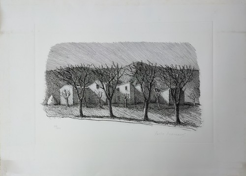 Paolo manaresi bologna 1908 - paolo, (bologna