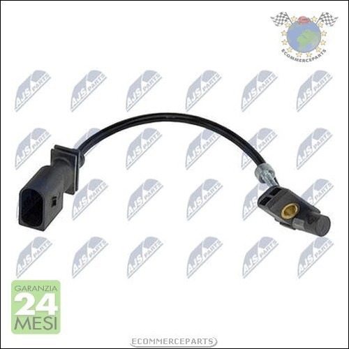 Sensore giri motore ajs per - motore,