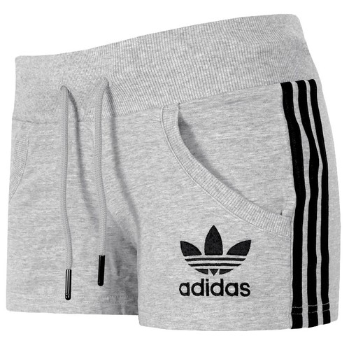 Adidas chile donna hot - chile,