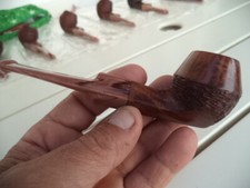 PIPA MOLINA PIPE FREE STYLE