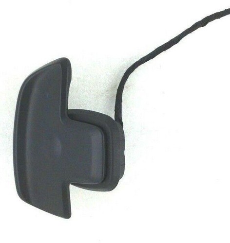 Interruttore cambio palette - interruttore, a