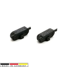 Pulsante di accensione adatto