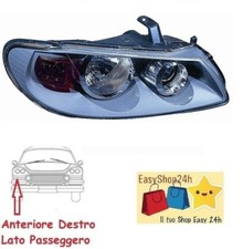 FARO FANALE PROIETTORE