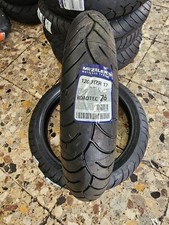 Pneumatico Anteriore 120/70 ZR17 58W METZELER ROADTEC Z6 DOT2024
