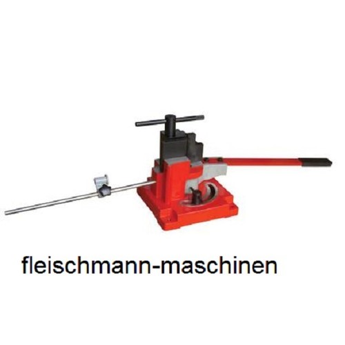 Holzmann piegatrice universale