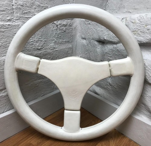 Volante originale momo master - originale,
