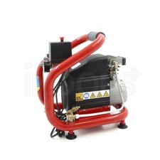 compressore aria marca Fiac
