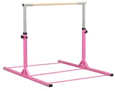 Sbarra da Ginnastica Barra