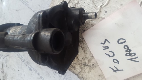 Depressore pompa vuoto ford - depressore,