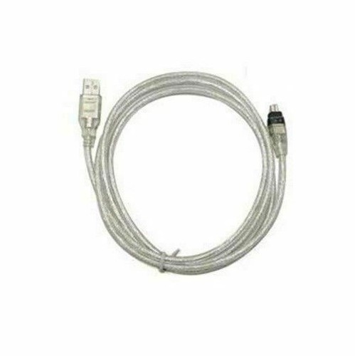 Cavo usb - cavo,