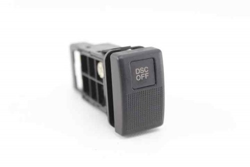 15a469 interruttore - 15a469,