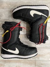 Stivali da snowboard Nike