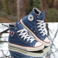 Converse chuck taylor all - chuck,