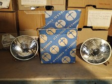 Due Fari Int. Anteriori