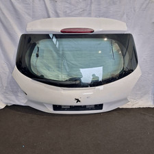 9810682180 Portello post