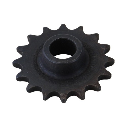 Pignone tipo 0216 denti - pignone,