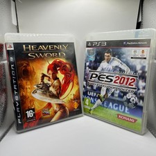 Giochi PS3 PlayStation 3