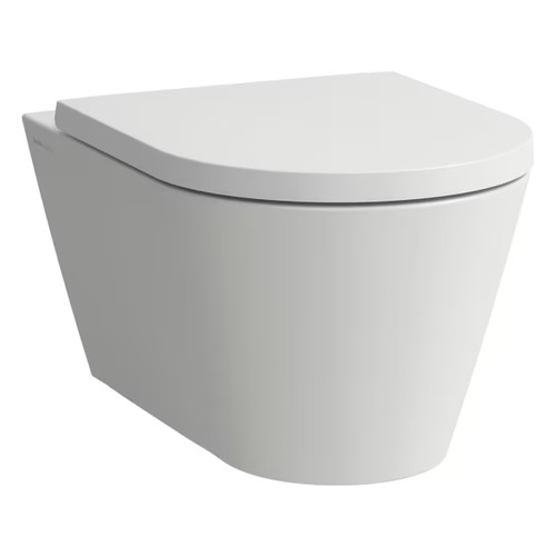 Laufen kartell parete - laufen,