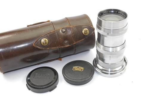 Carl zeiss jena - jena, 135