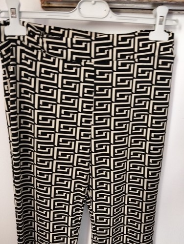 Pantalone anni - pantalone,