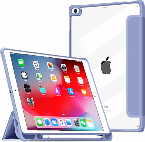 Custodia per ipad pollici - per, 9,7