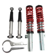 Sport coilover sospensione - sport,