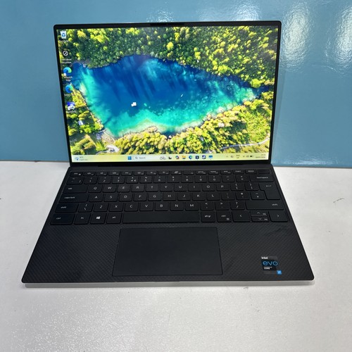 Dell laptop xps - laptop,