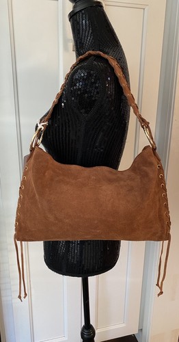 Borsa tracolla cheval - 🆕,