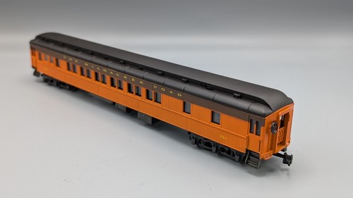 Milw pullman pesante - milw,