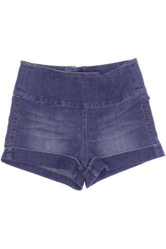Pezzi pantaloncini corti - pezzi, da