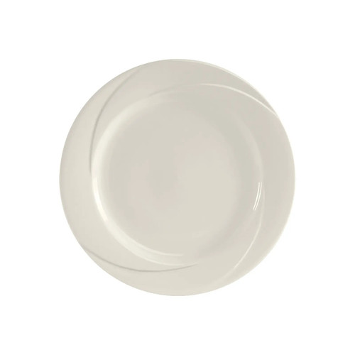 Tuxton china inc asu 006 - china, asu-006