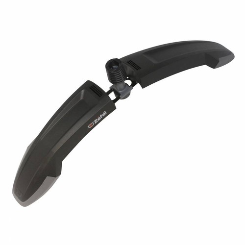 Parafango mtb anteriore - parafango,
