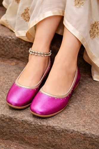Scarpe casual donna fatte - casual, da